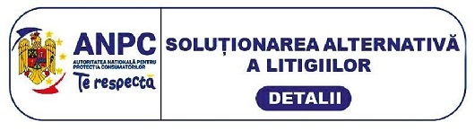 ANPC Logo